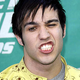 Illustration for article titled What The New Fall Out Boy Bar Is Going To Be Like